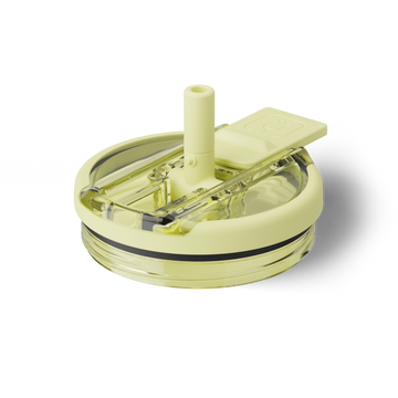 Era Flip 30/40oz Replacement Lid | Prickly Pear - Portable Carry