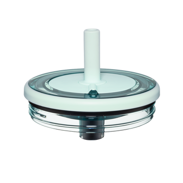 Era Replacement Lid 30/40oz | Blue Agave - Adventure Upgrade