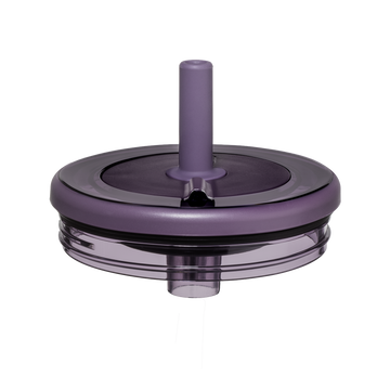 Era Replacement Lid 30/40oz | Dark Aura - Handy Care
