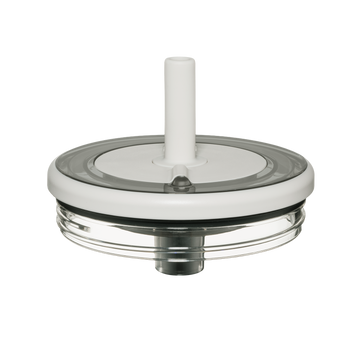 Era Replacement Lid 30/40oz | Dune - Travel Essential