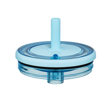 Era Replacement Lid 30/40oz | Glacier - Fresh Protector
