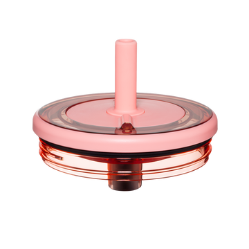 Era Replacement Lid 30/40oz | Guava - Trail Carry