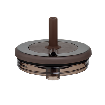 Era Replacement Lid 30/40oz | Java - Practical Helper