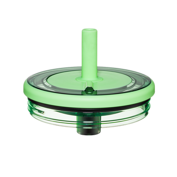 Era Replacement Lid 30/40oz | Kiwi - Reliable Add-On