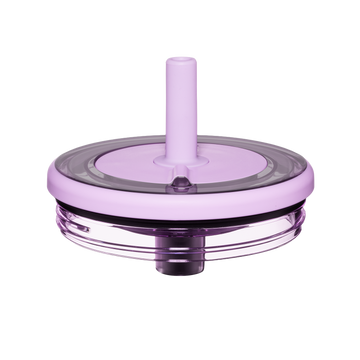 Era Replacement Lid 30/40oz | Lavender - Relaxed Select