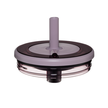 Era Replacement Lid 30/40oz | Lilac Dusk - Comfort Accessory