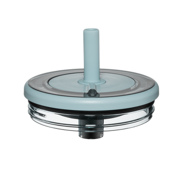 Era Replacement Lid 30/40oz | Mist - Grab-and-Go Care