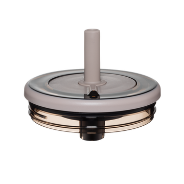 Era Replacement Lid 30/40oz | Mocha - Chilled Spare