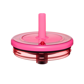 Era Replacement Lid 30/40oz | Neon Pink - Ready Replacement