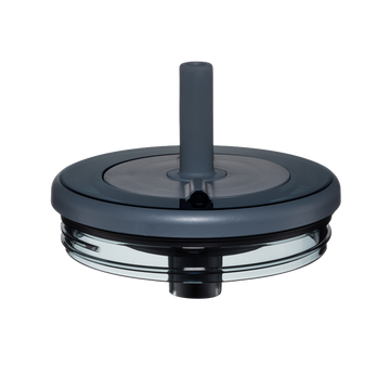 Era Replacement Lid 30/40oz | Nightfall Blue - Signature Travel-Kit