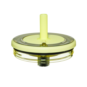 Era Replacement Lid 30/40oz | Prickly Pear - Journey Helper