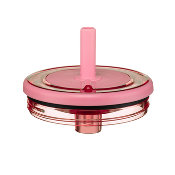 Era Replacement Lid 30/40oz | Primrose - Durable Companion