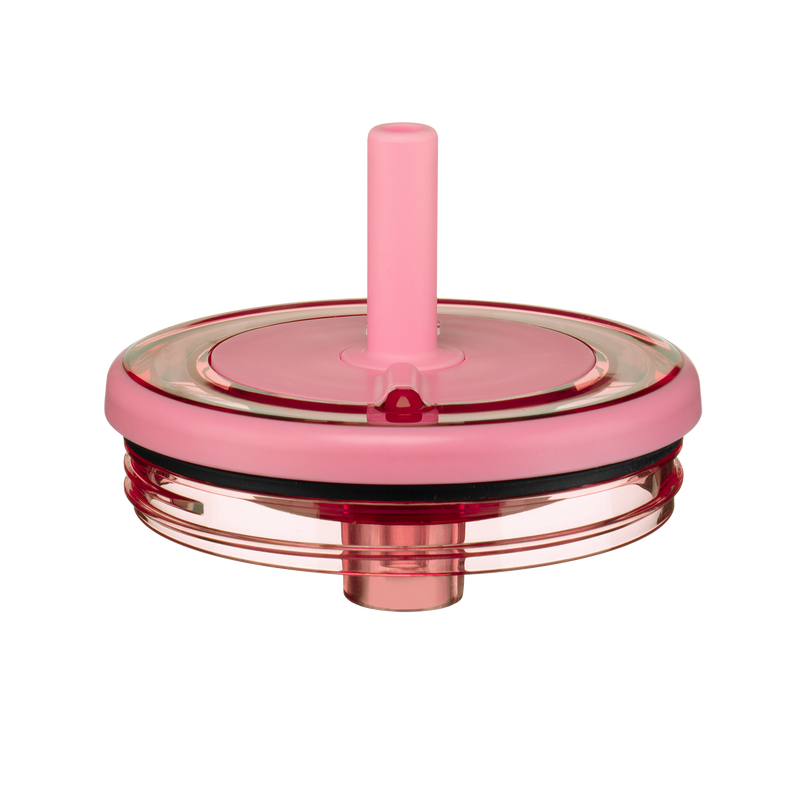 Era Replacement Lid 30/40oz | Primrose - Durable Companion