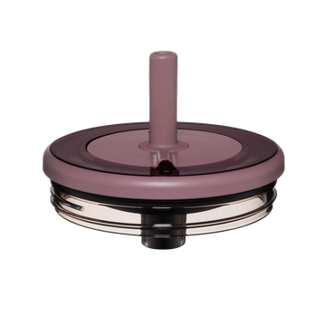 Era Replacement Lid 30/40oz | Rose Taupe - On-the-Go Select