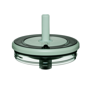 Era Replacement Lid 30/40oz | Sage - Seasonal Utility