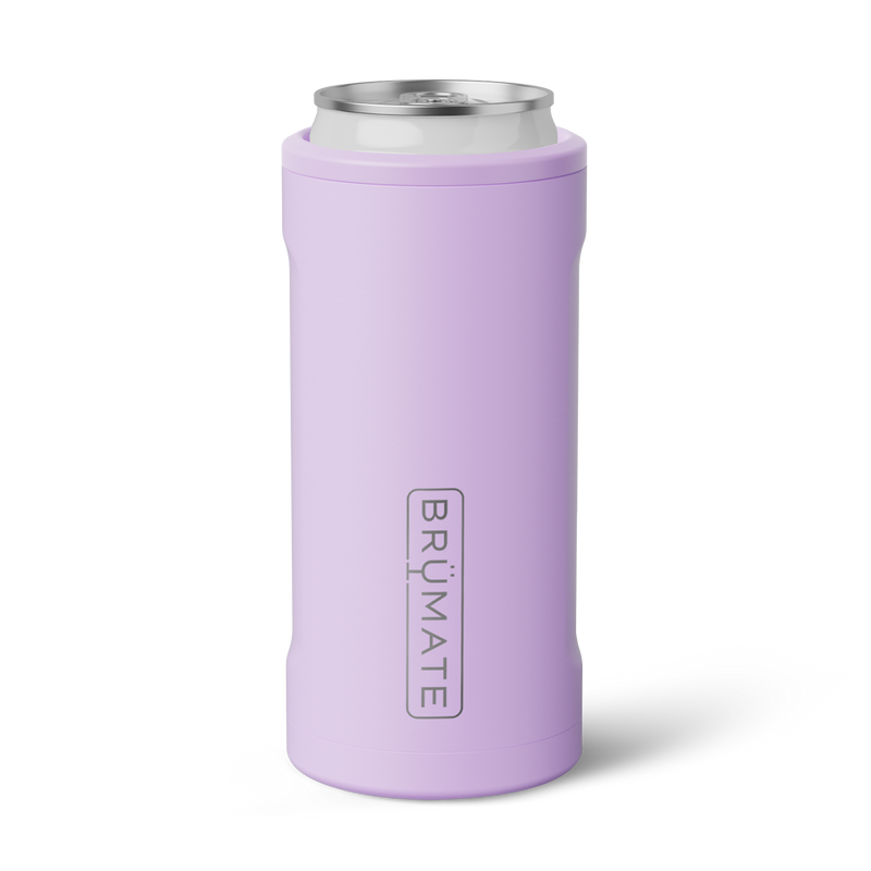 Hopsulator Juggernaut | Lavender | 24/25oz Cans - Reliable Expedition