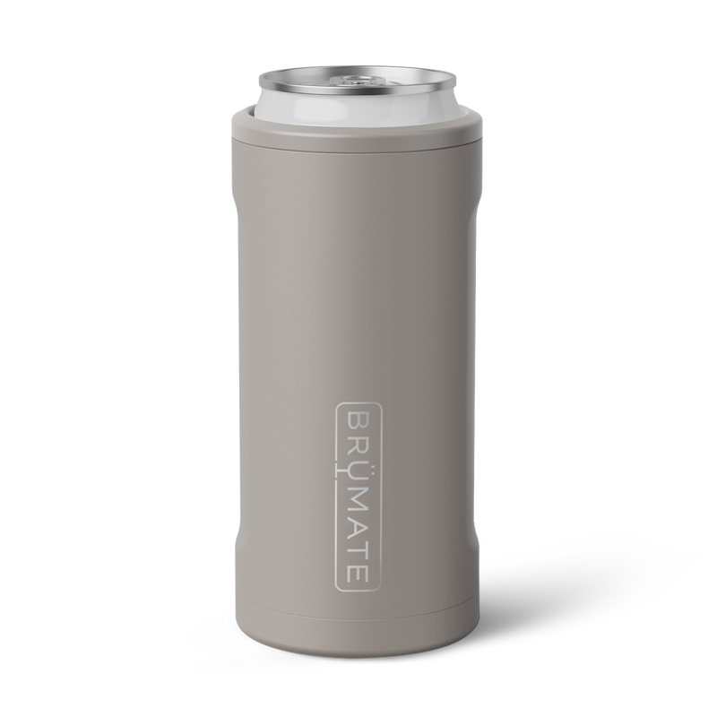 Hopsulator Juggernaut | Mocha | 24/25oz Cans - Versatile Adventure