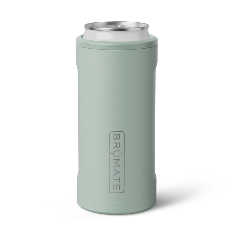 Hopsulator Juggernaut | Sage | 24/25oz Cans - Active Adventure