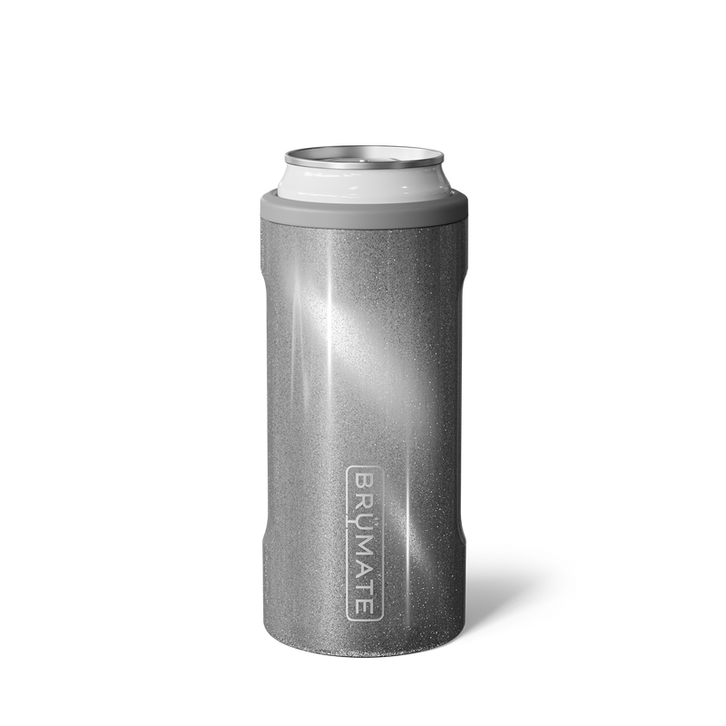 Hopsulator Slim | Moonstone | 12oz Slim Cans - Journey Roadtrip