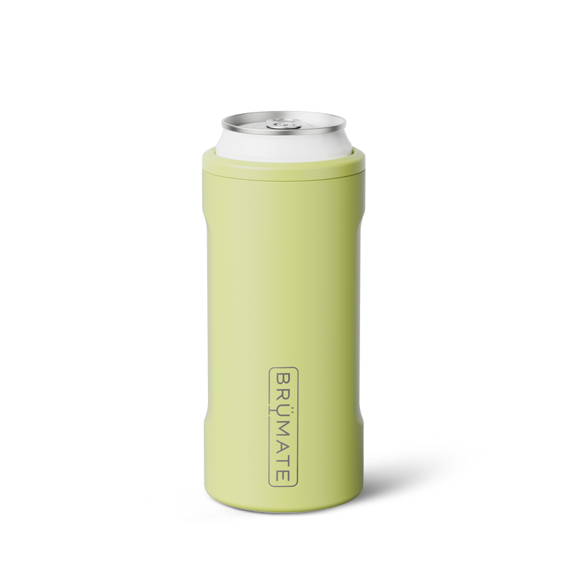 Hopsulator Slim | Prickly Pear | 12oz Slim Cans - Reliable Beach