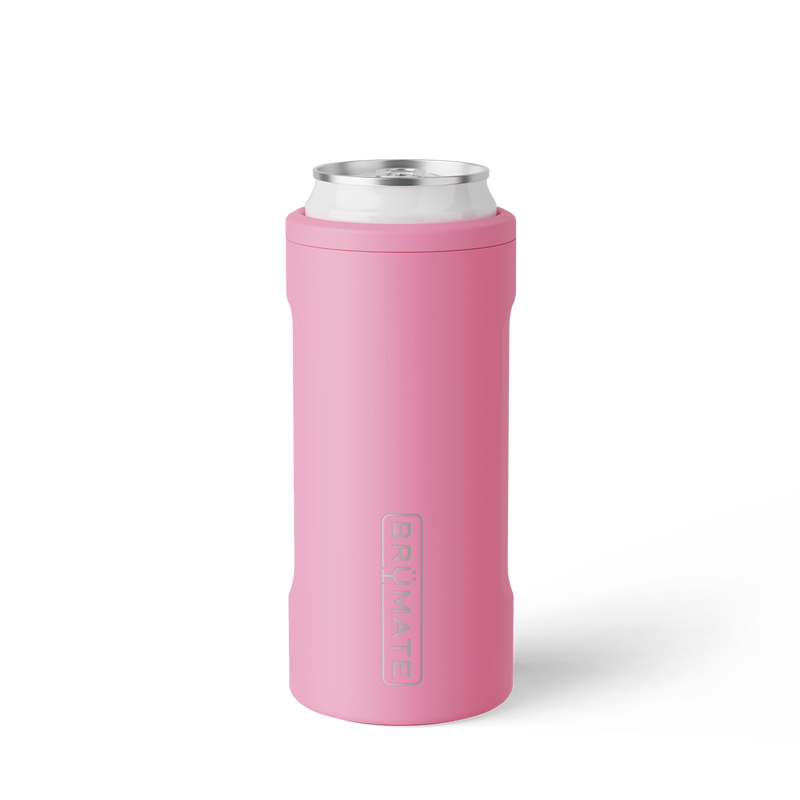 Hopsulator Slim | Primrose | 12oz Slim Cans - Fresh Cold-Keep