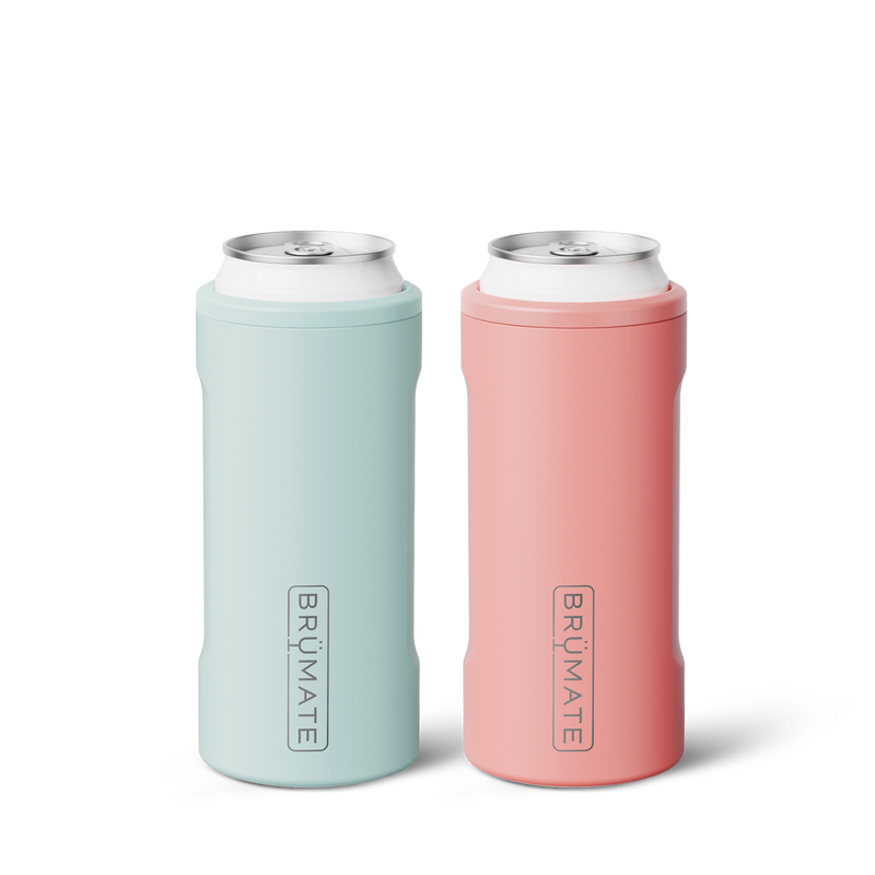 Hopsulator Slim Bundle | Blue Agave & Guava - Simple Starter-Kit