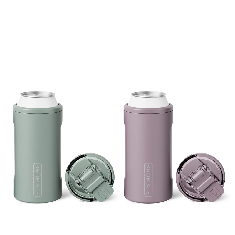 Hopsulator Trio Bundle | Sage & Lilac Dusk - Simple Starter-Pack