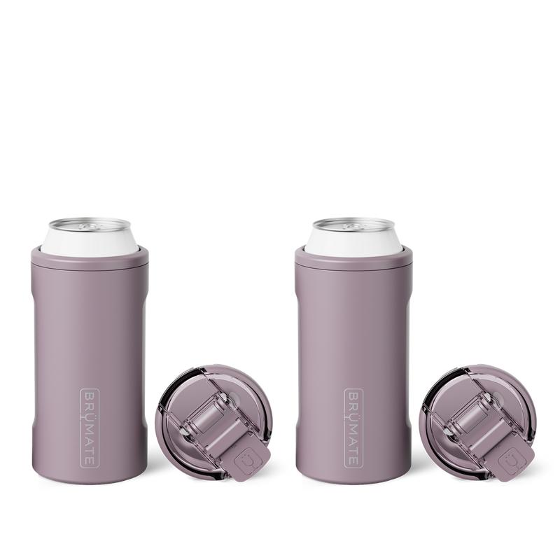 Hopsulator Trio Bundle | Lilac Dusk - Roadtrip Starter-Kit