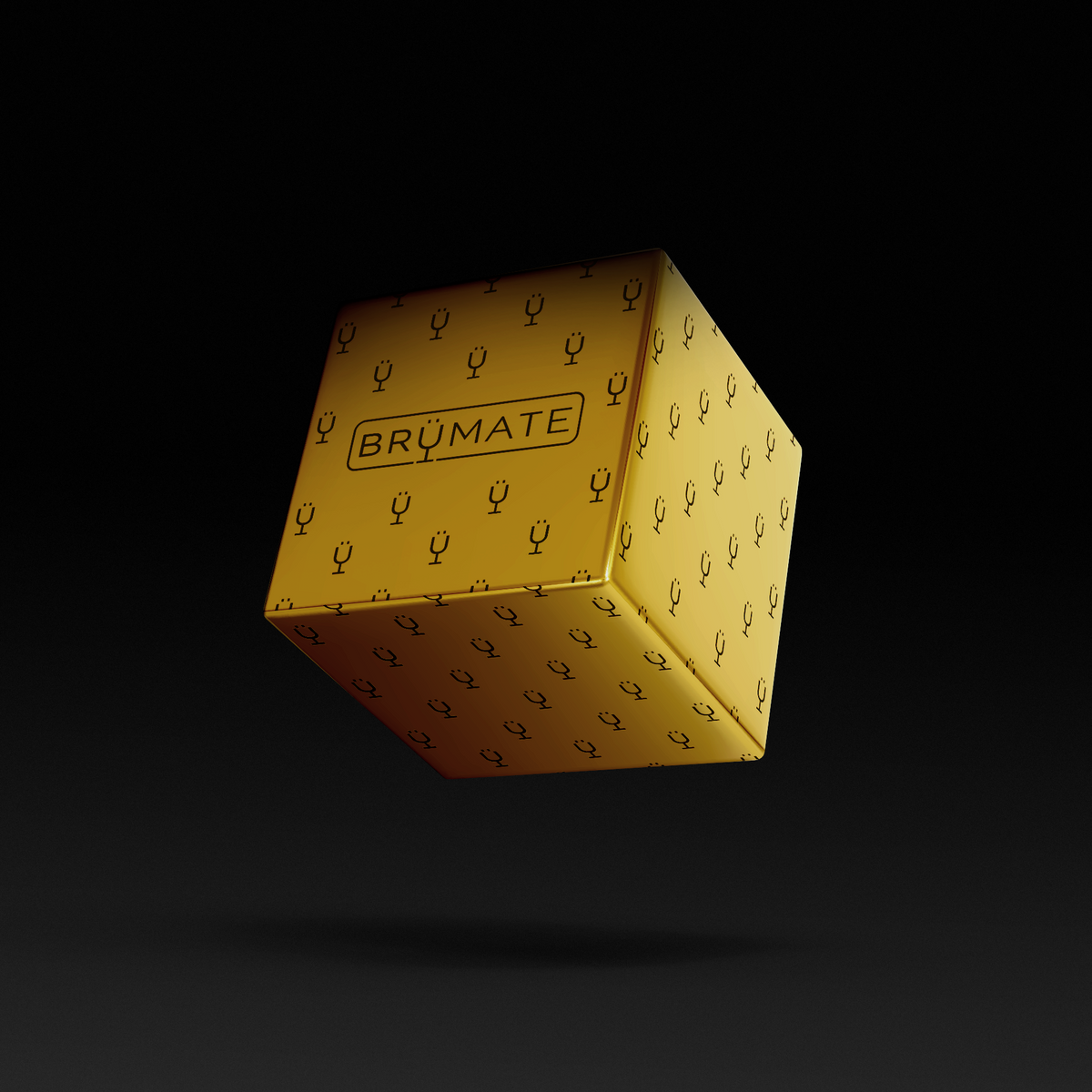 Premium Mystery Item ($39-70 Value) - Smooth Choice