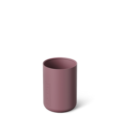 Leap Swappable Sleeve 12oz | Rose Taupe