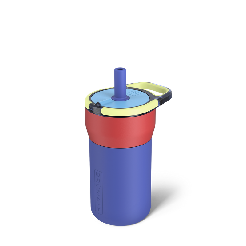 Leap 12oz | Supernova - Essential Hot-Sip