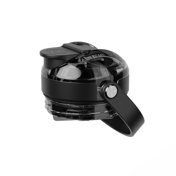 MultiShaker Replacement Lid 25oz - Trail Solution