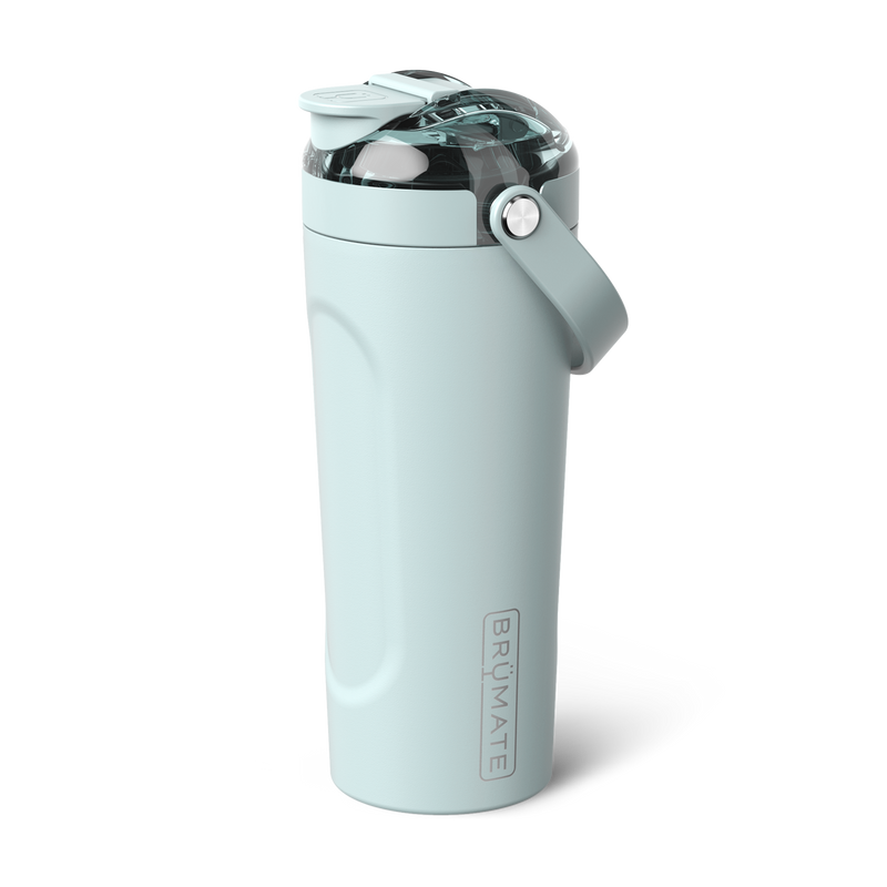 MultiShaker 25oz | Blue Agave - Favorite Bottle