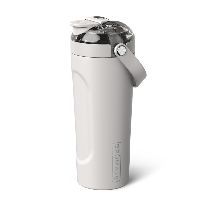 MultiShaker 25oz | Dune - Practical On-the-Go-Sip