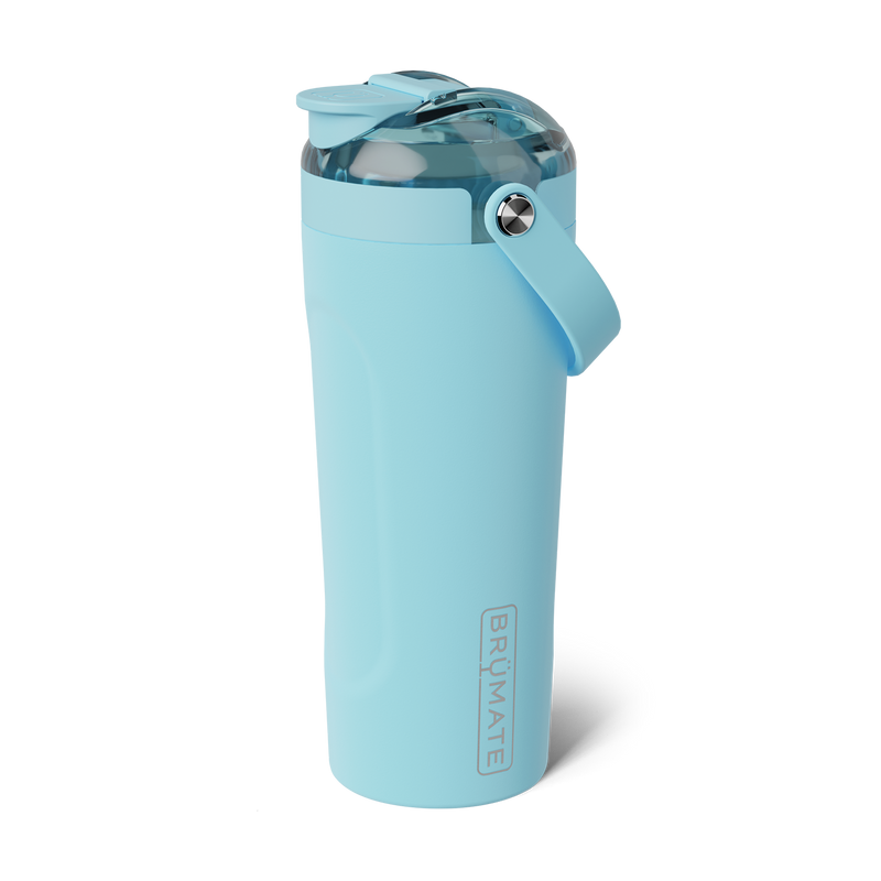 MultiShaker 25oz | Glacier - Clean Tumbler