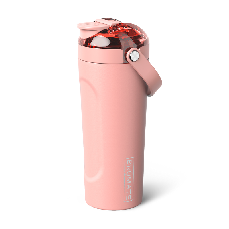 MultiShaker 25oz | Guava - Portable Tumbler