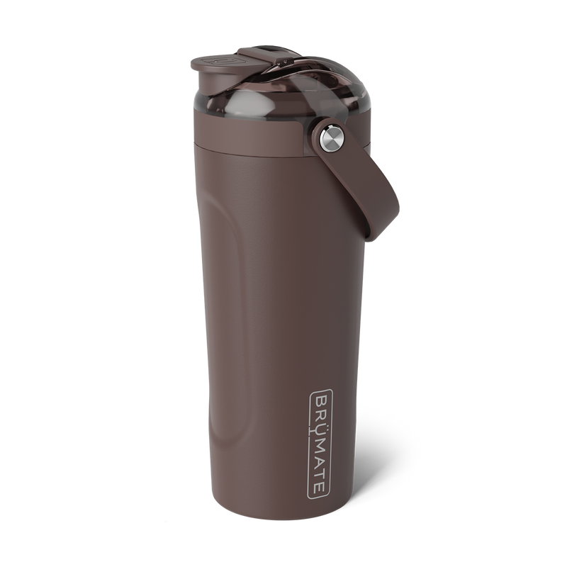 MultiShaker 25oz | Java - Modern Commute