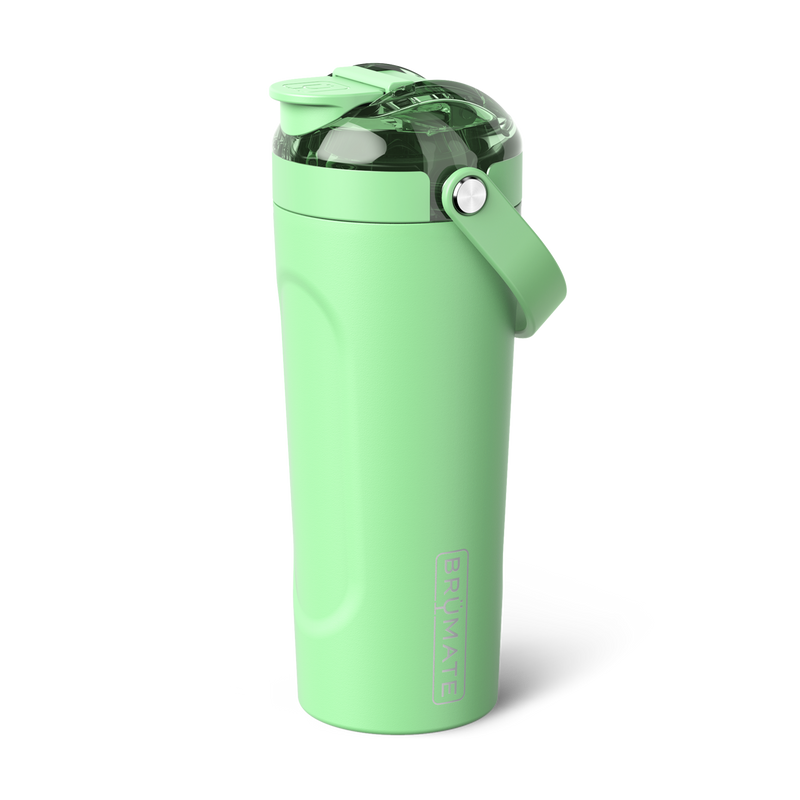 MultiShaker 25oz | Kiwi - Home Cold-Sip