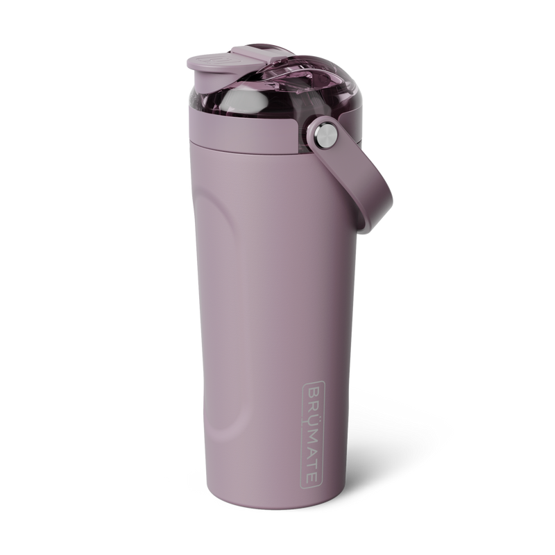 MultiShaker 25oz | Lilac Dusk - Handy Cup