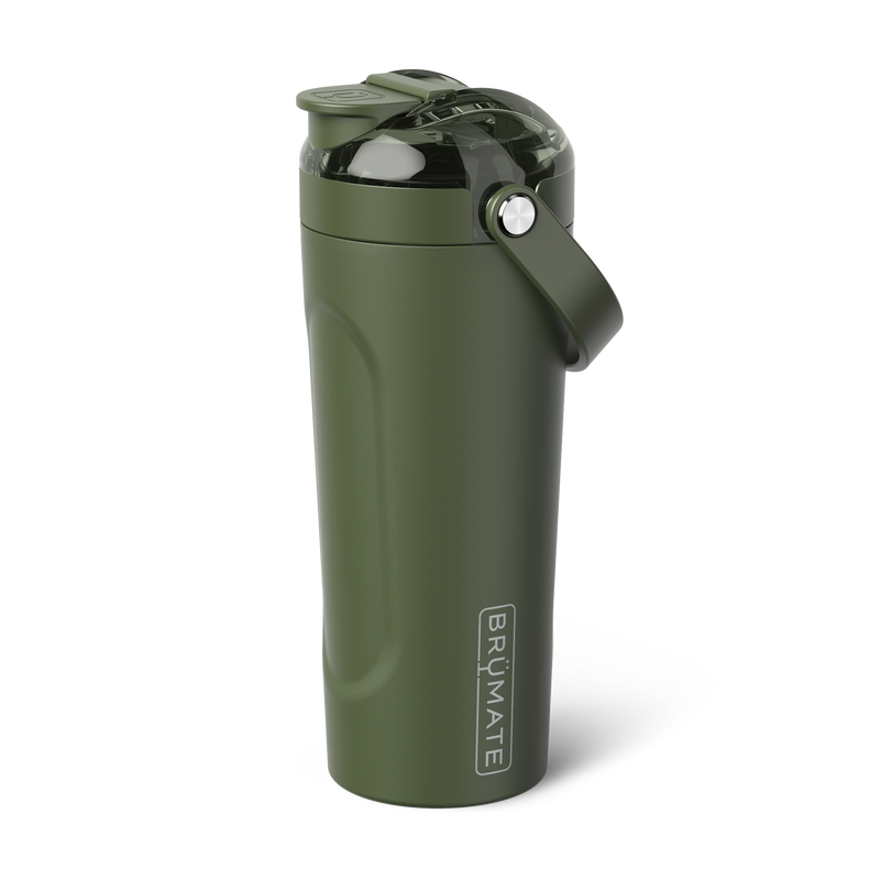 MultiShaker 25oz | OD Green - Journey Brew