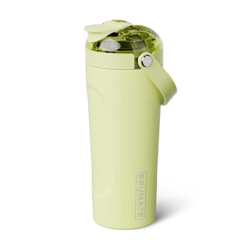 MultiShaker 25oz | Prickly Pear - Classic Beverage