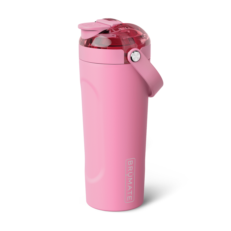 MultiShaker 25oz | Primrose - Smart Cold-Sip