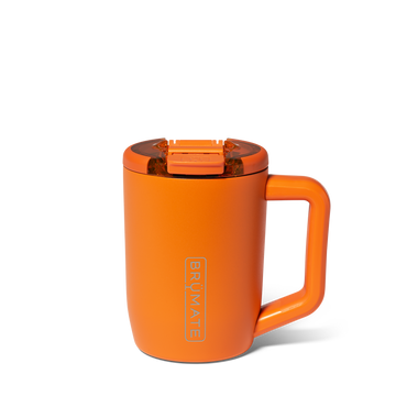 Muv 15oz | Clementine - All-Day Sip