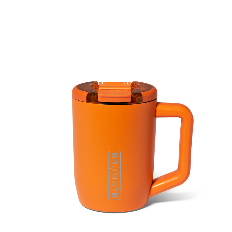 Muv 15oz | Clementine - All-Day Sip
