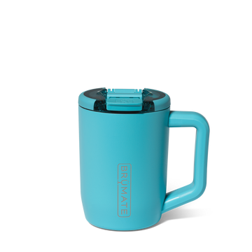 Muv 15oz | Curacao - Portable Pour