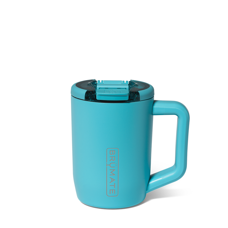 Muv 15oz | Curacao - Portable Pour