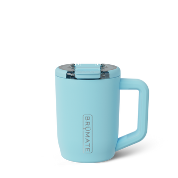 Muv 15oz | Glacier - Active Cold-Sip