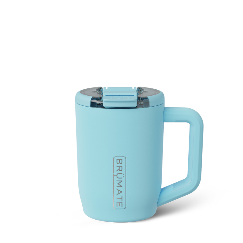 Muv 15oz | Glacier - Active Cold-Sip