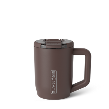 Muv 15oz | Java - Modern Pour