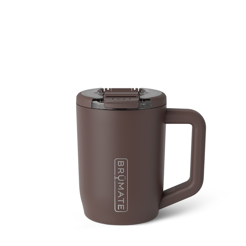 Muv 15oz | Java - Modern Pour